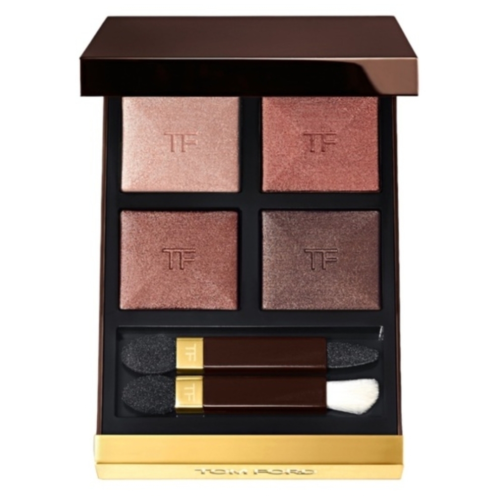 Tom Ford Eye Shadow